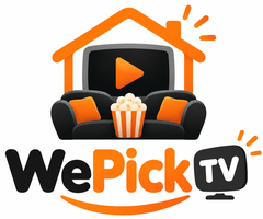 WePick TV